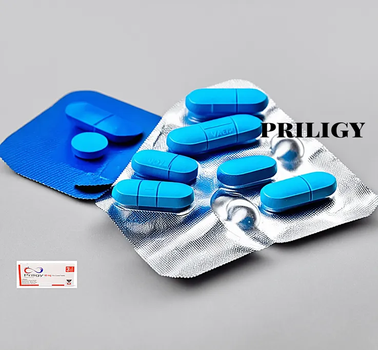 Priligy 2